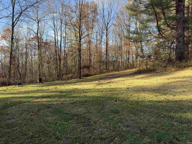 Listing Image 36