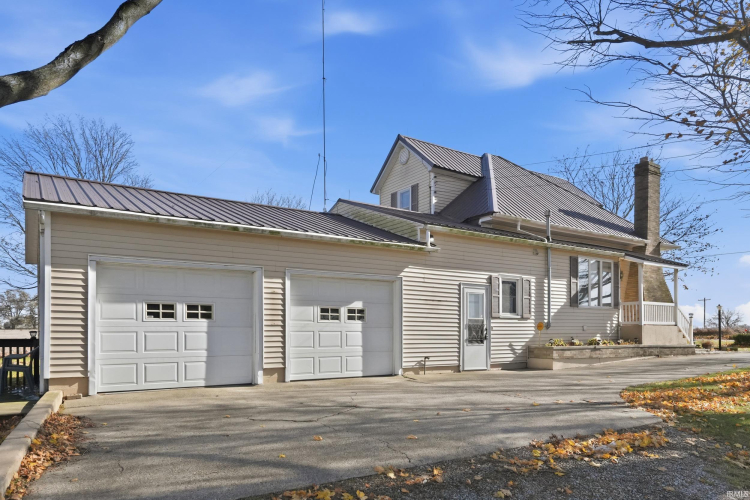 Listing Image 21