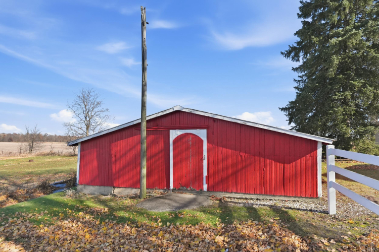 Listing Image 23