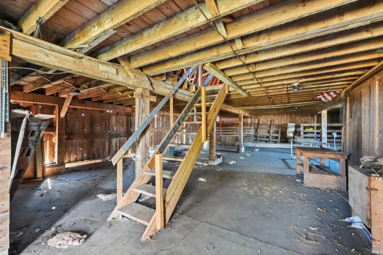 Listing Image 25