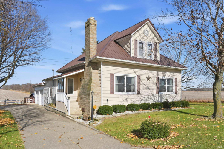 Listing Image 5