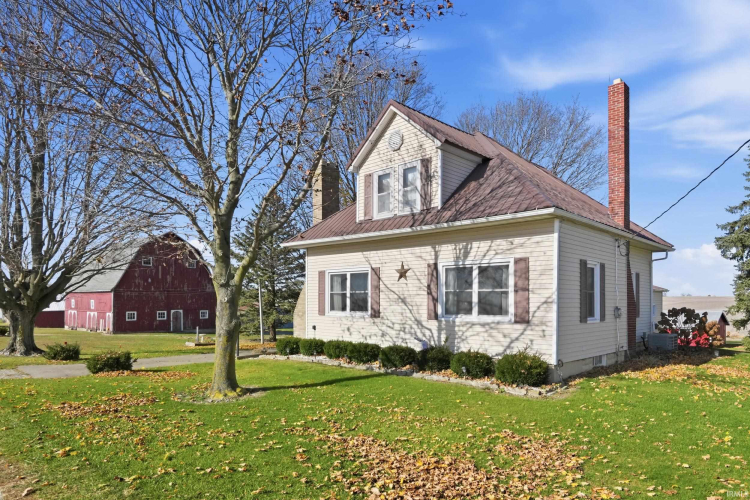 Listing Image 6