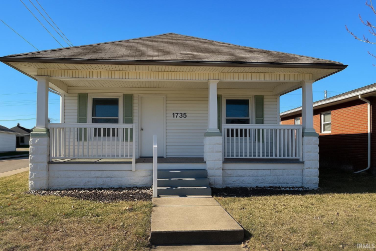 Listing Image 2