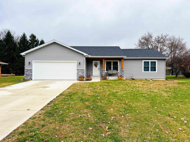 Listing Image 16