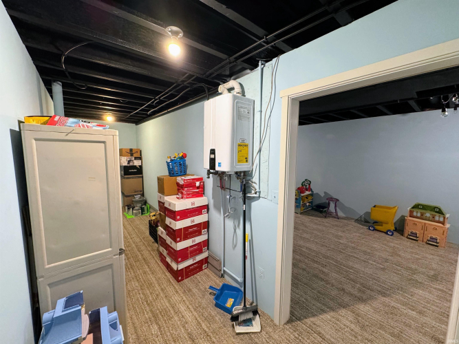 Listing Image 28