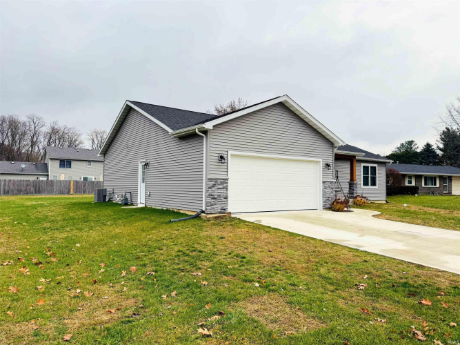 Listing Image 31