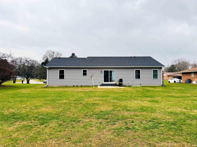 Listing Image 32