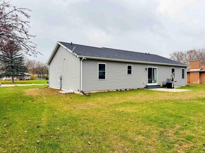 Listing Image 33