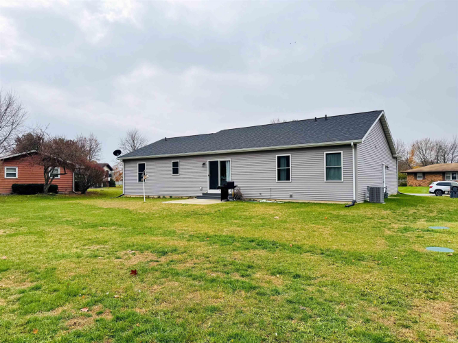 Listing Image 34