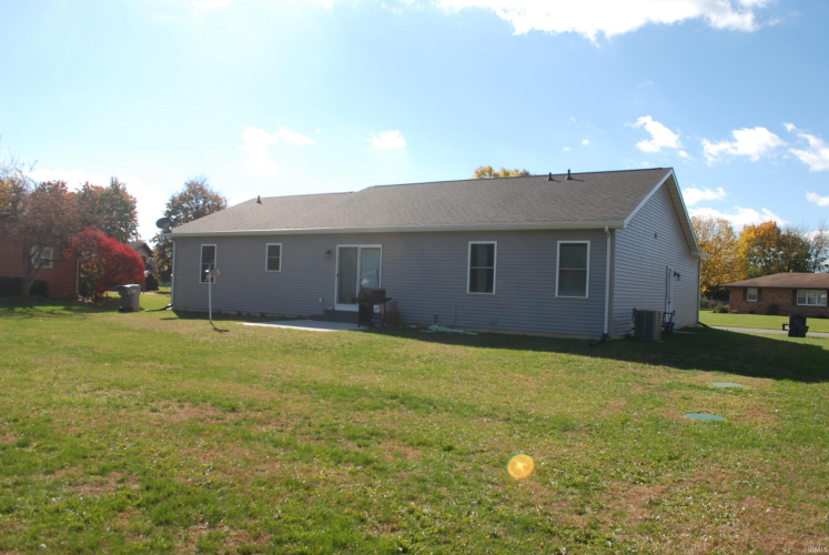 Listing Image 35