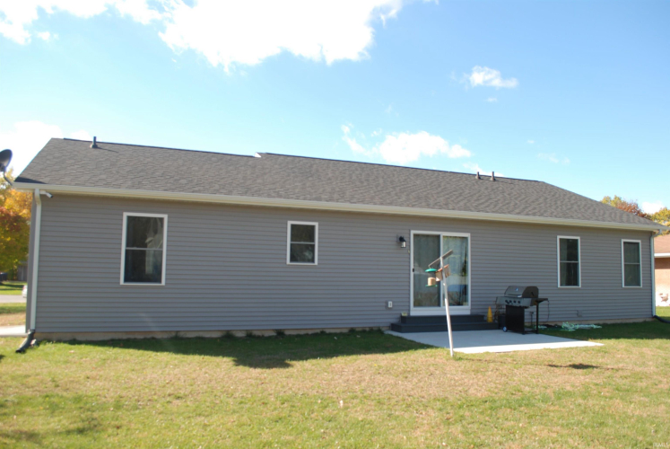 Listing Image 36