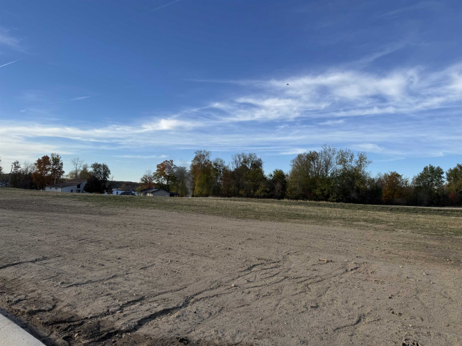 Listing Image 35
