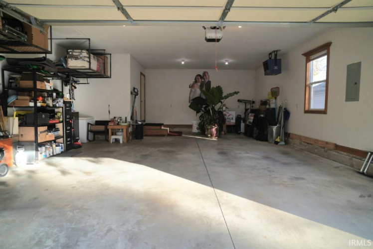 Listing Image 27