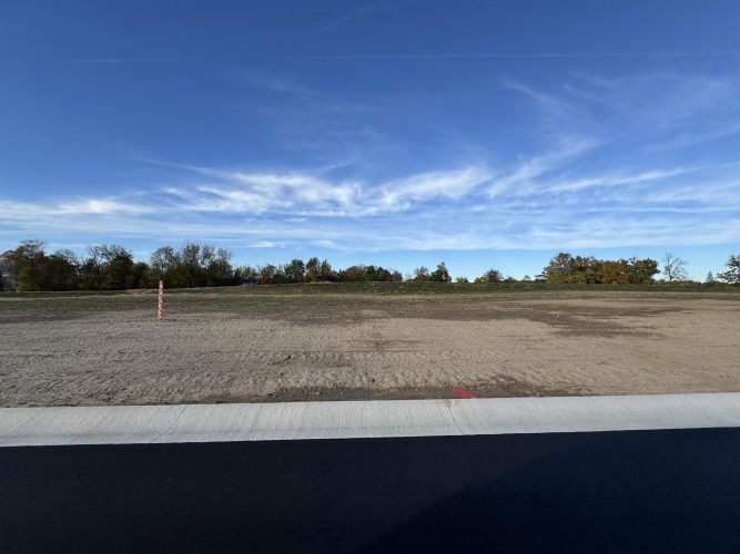 Listing Image 17