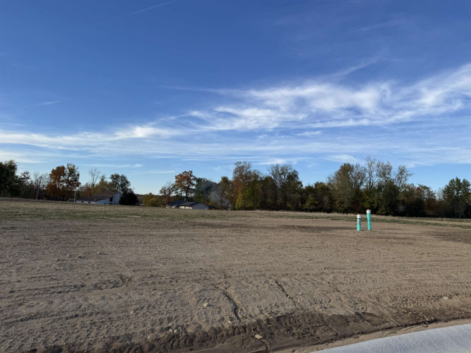 Listing Image 24