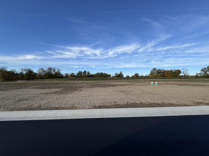 Listing Image 29