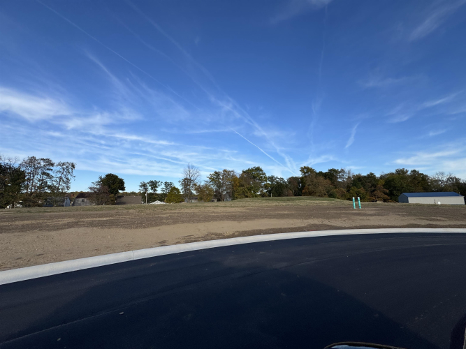 Listing Image 34