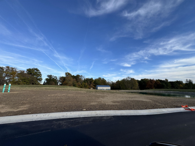 Listing Image 35