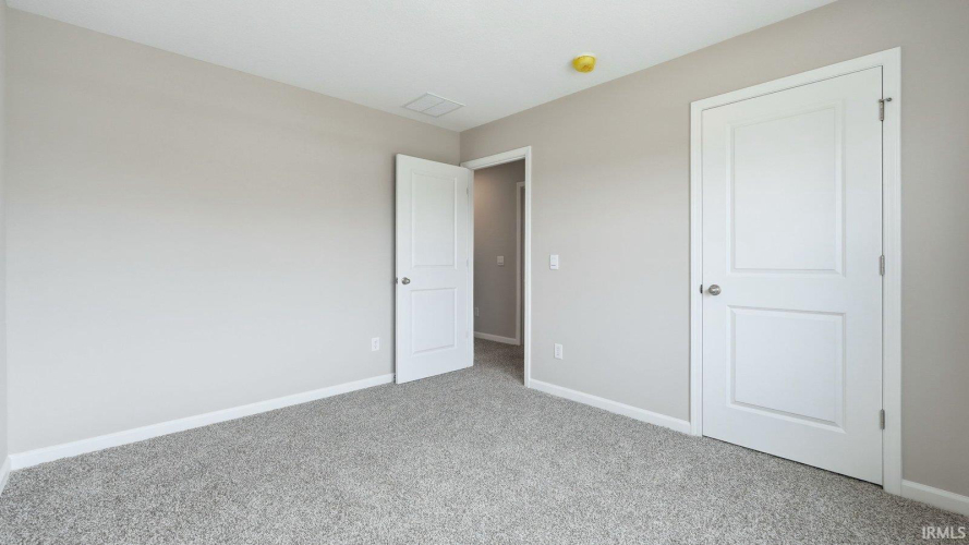 Listing Image 26