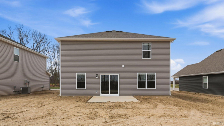 Listing Image 31