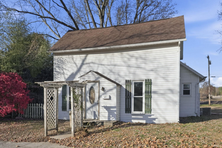 Listing Image 2