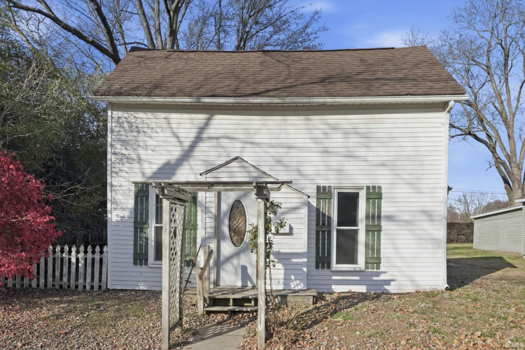 Listing Image 3