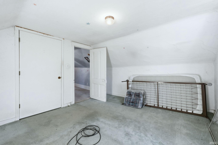 Listing Image 26