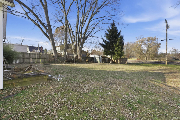 Listing Image 28