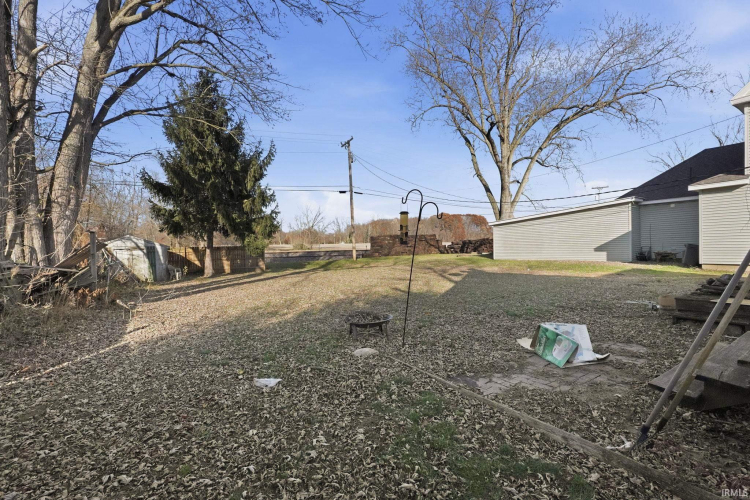 Listing Image 29