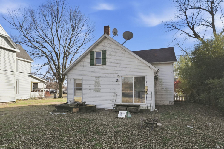 Listing Image 30