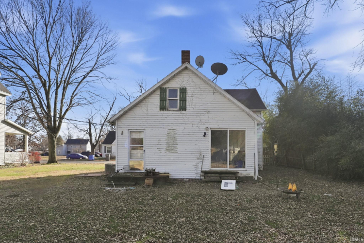 Listing Image 31