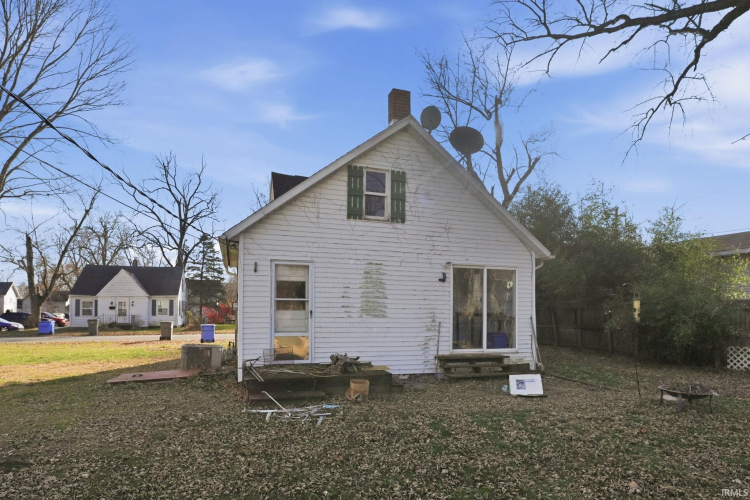 Listing Image 32