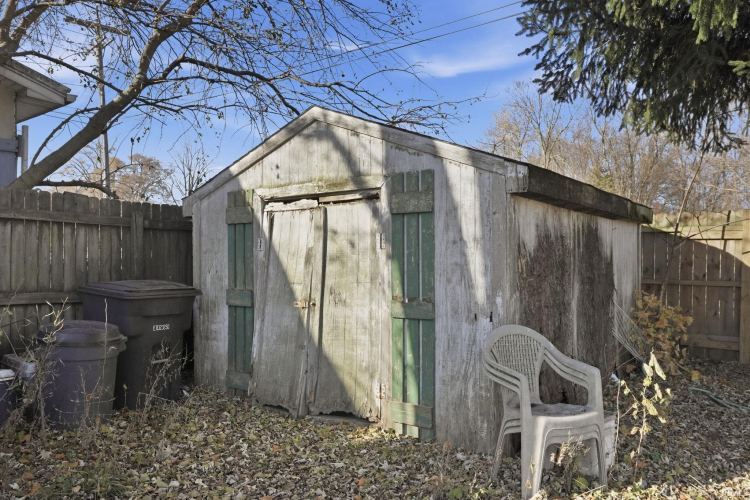 Listing Image 33