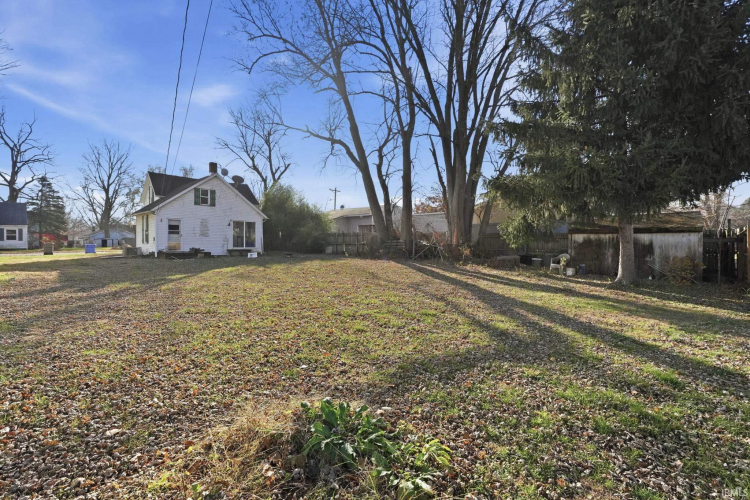 Listing Image 34
