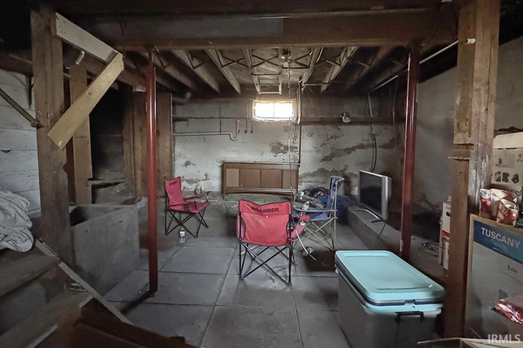 Listing Image 23