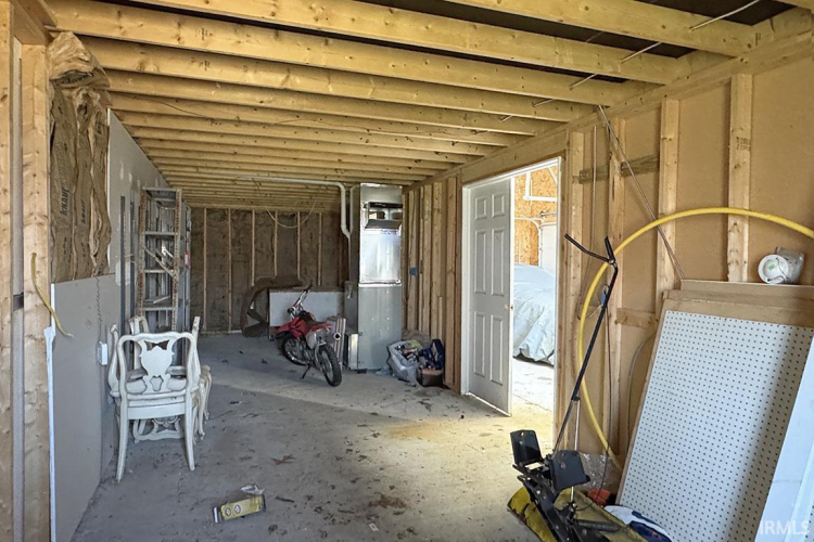 Listing Image 27