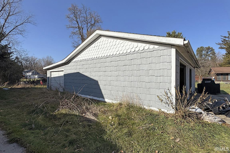 Listing Image 28