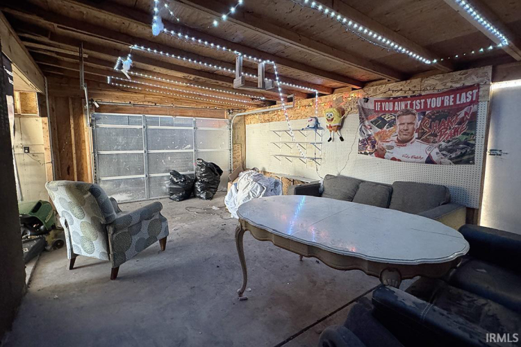 Listing Image 30