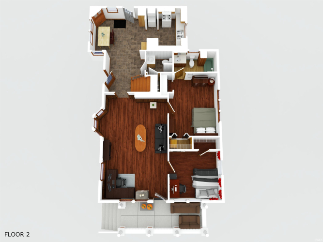 Listing Image 31