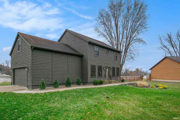 Listing Image 15