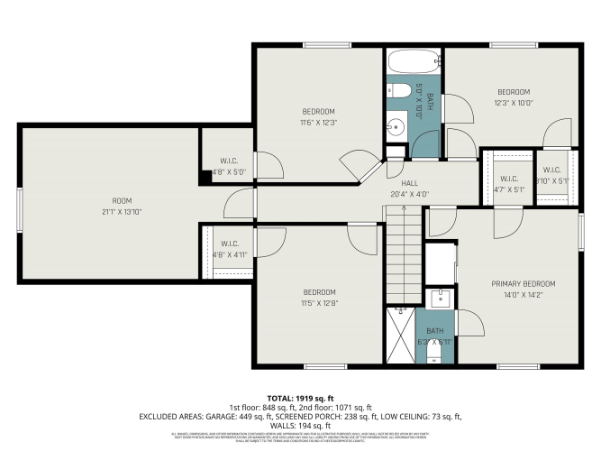 Listing Image 18