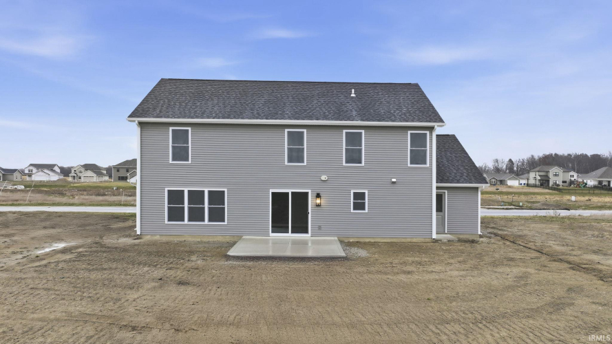 Listing Image 35