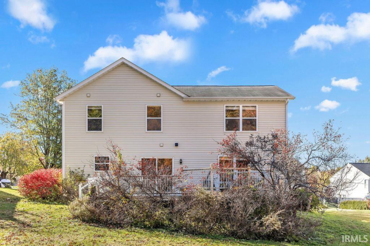 Listing Image 27