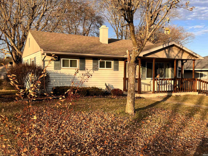 Listing Image 2