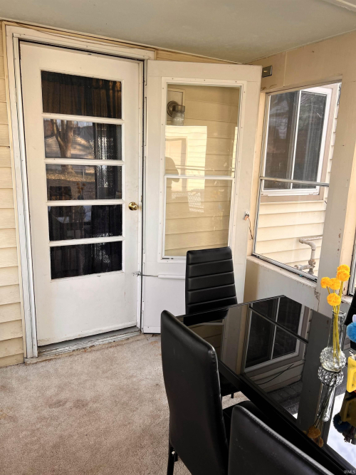 Listing Image 25