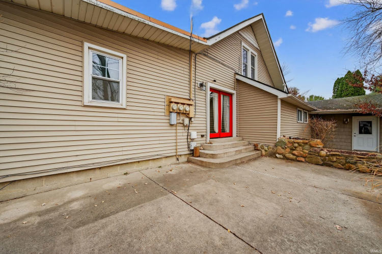 Listing Image 21
