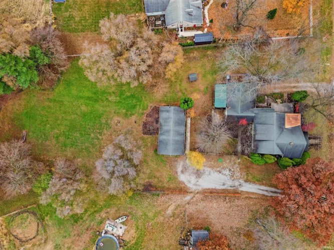 Listing Image 34