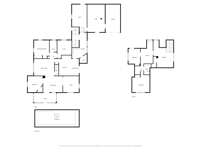 Listing Image 35