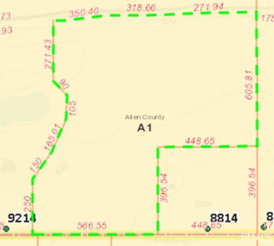 Listing Image 9