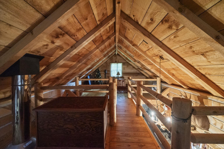 Listing Image 17